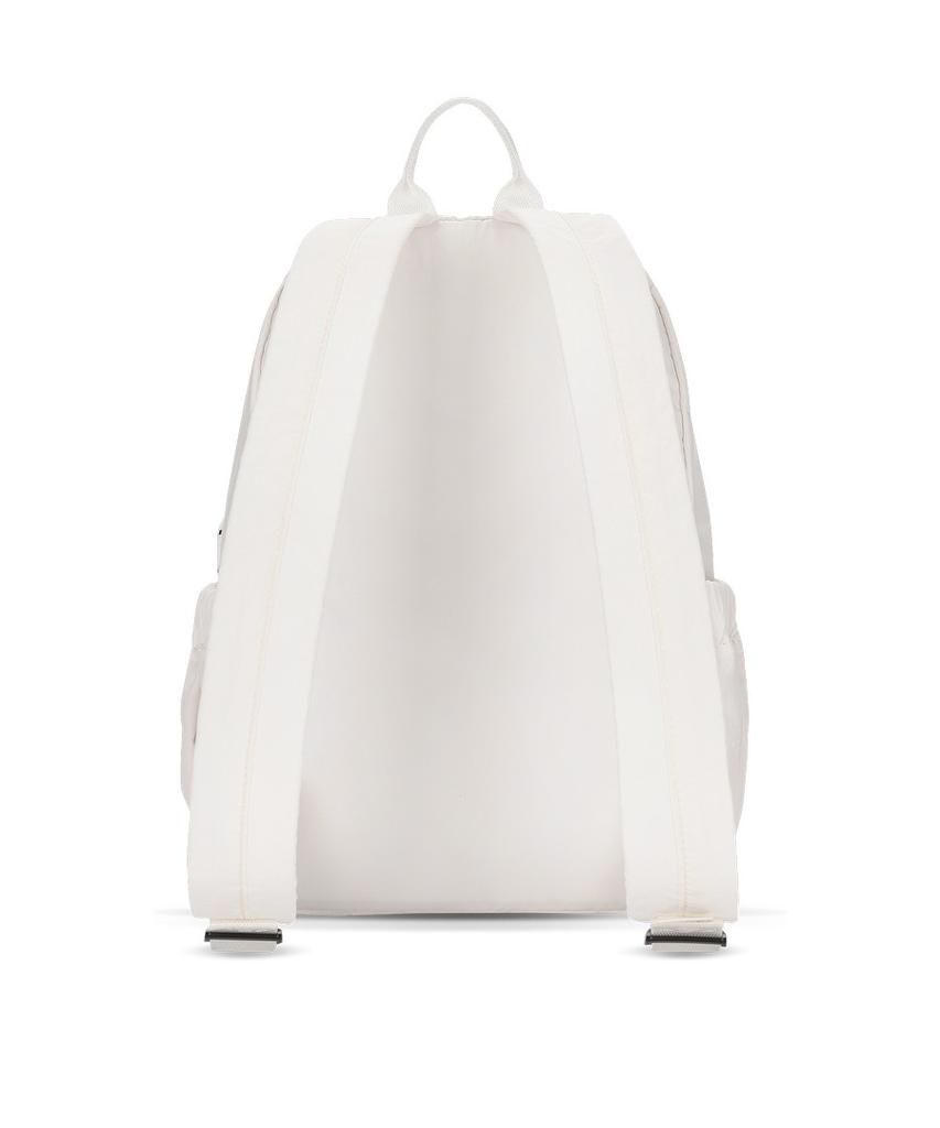 Discovery Expedition Lea Mini Backpack (Cream)