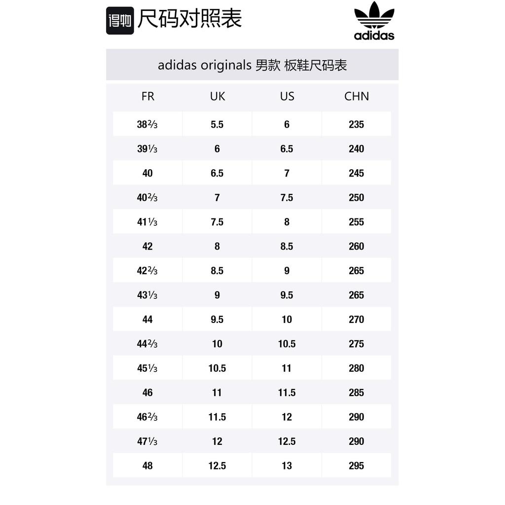 Forum Bad Bunny X Forum Adidas Originals Buckle Low 'The First Cafe' GW0264