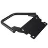 BMW F850GS GPS Phone Mount Bracket