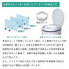 Diaper Disposal Trash Can 21L with 1 Dedicated for Nursing Black DEO/PAIL Cassette, Deodorizing, Deodorizing, Antibacterial, Babies, Care,