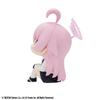 Rukappu Blue Archive Hoshino Completed Figure