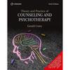 Teoria e Prática DE Aconselhamento e Psicoterapia Capa Mole O078 US-352