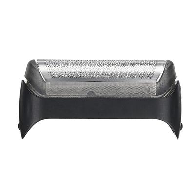 Lamina per rasoio Griglia per rasoio Rasatura e lame di ricambio per BRAUN 10B Serie 1 190 180 170