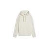 Puma Hoodie 677885