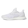 UltraBoost Climacool 2 DNA Flow Pack