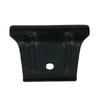 Battery Mounting Bracket 37160-38000 For Kia Optima Hyundai Sonata