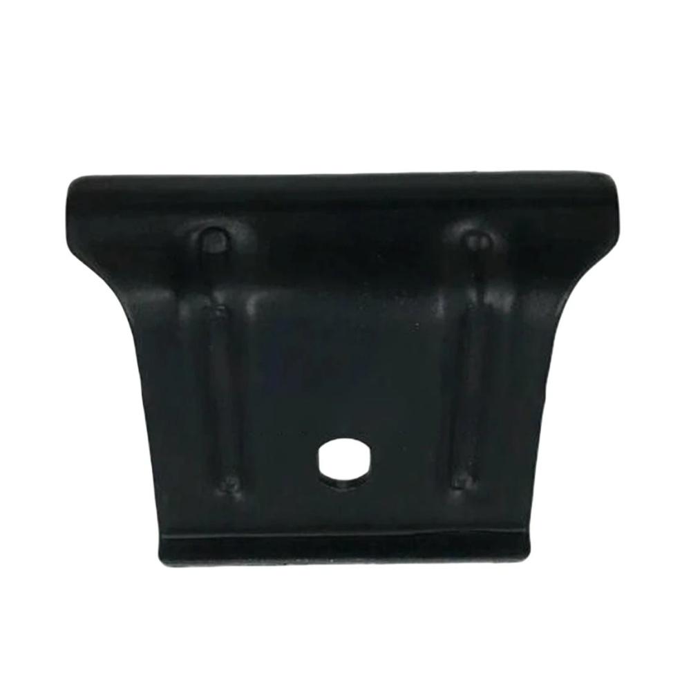 Battery Mounting Bracket 37160-38000 For Kia Optima Hyundai Sonata
