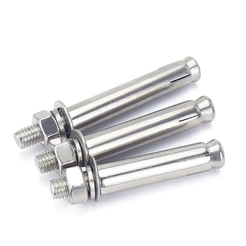 Beihaiting Industrial Galvanized Extended Expansion Anchor Bolts