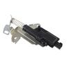 Tailgate Boot Lock Latch Actuator Motor 1481081 Replacement for Ford Fusion Fiesta Mk5 Mk6