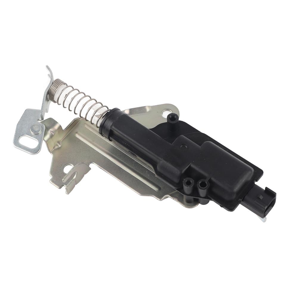 Tailgate Boot Lock Latch Actuator Motor 1481081 Replacement for Ford Fusion Fiesta Mk5 Mk6