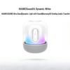 Huawei Sound X4 Smart Bluetooth Speaker