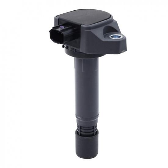 New 30520-RNA-A01 UF582 IGNITION COIL For 2006-2011 HONDA CIVIC 1.8L C1580