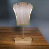 1PC Necklace Stand Luxury Selling Metal Rack Store Scene Decoration Jewelry Display Stand Jewelry Display Prop 6 Styles