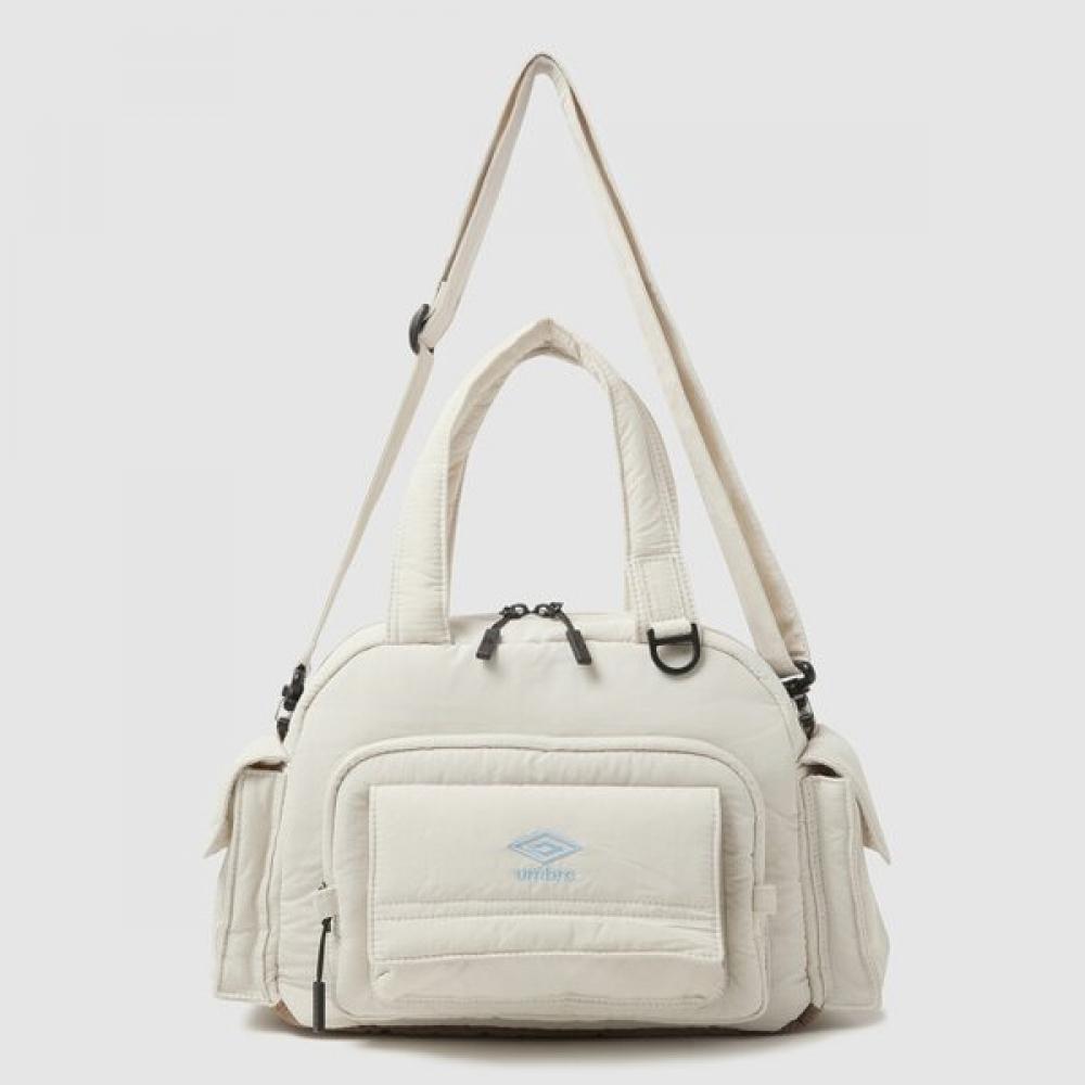 Umbro Wayfinder Tote Cross Bag Uq123cbg16