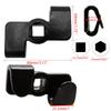 Wrench expansion adapter, wrench expansion tool for 0.82in hexagonal drives for machinery and automobiles, auto parts, automotiv