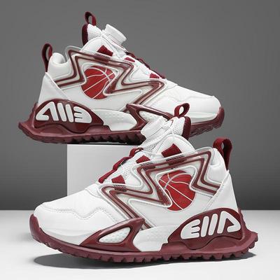 Unisex – Sneakers