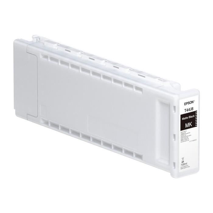 Epson T44J8 - Noir Mat - Orig