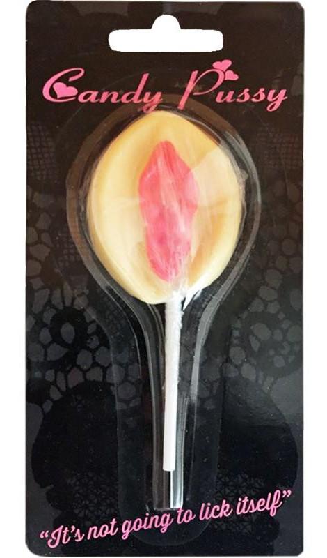 

Эротическая соска Spencer & Fleetwood 08CFNHAS1120