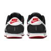Nike MD Valiant Running Shoes GS Sneakers CN8558-016