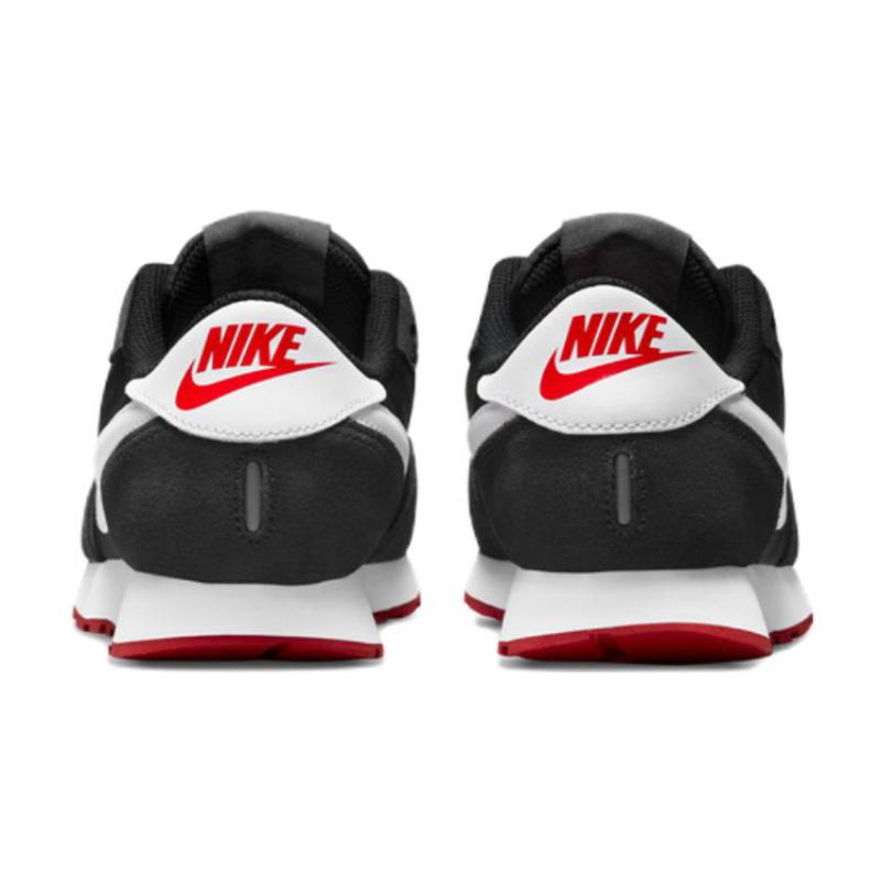 Nike MD Valiant Running Shoes GS Sneakers CN8558-016