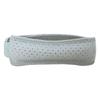Compression Patella Knee Support Strap