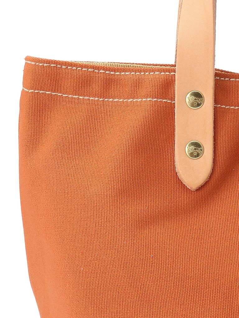 Il Bisonte Tragetasche 54154202309420 F Schwarz x Schwarz