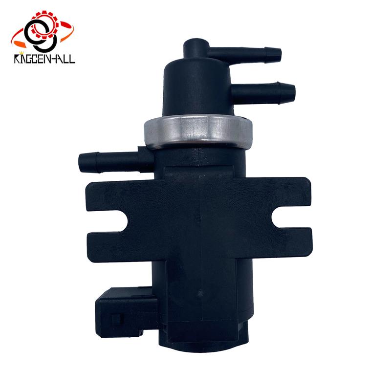 New 1H0906627A 1H0906283 7700377175 1031090 7.21903.75.0 7.21903.25.0 Solenoid Valve For VW Golf Passat 1.9 TDI