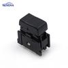 Compatible Power Window Switch for Toyota Camry, Land Cruiser, and Van (Part 84810-30130)