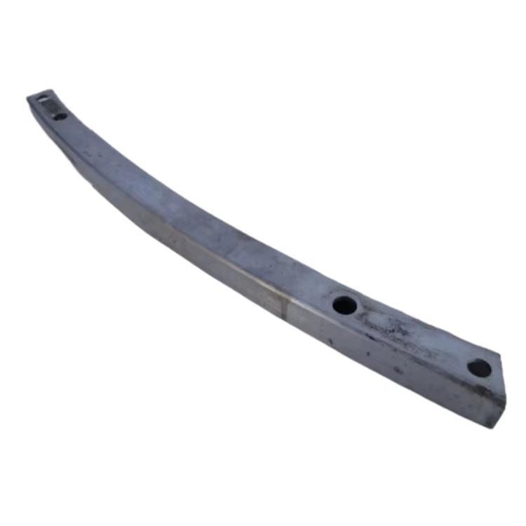 Rear Mudguard Liner for Mercedes-Benz W206 (2022-2024) 2068804305/2068804405