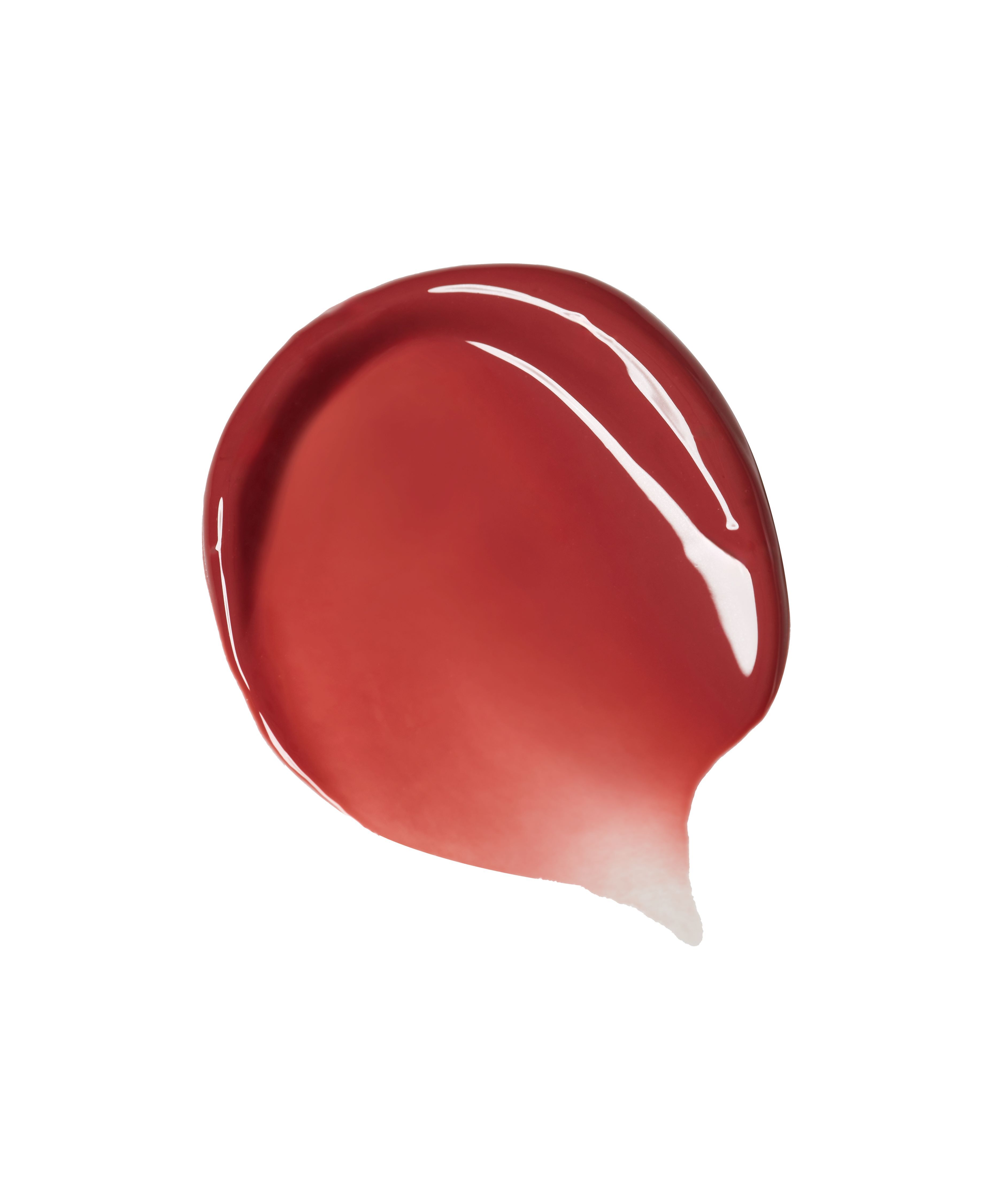 

The Saem Sammy s Aid Shot Tint 6 цветов 06 Apple Cinnamon