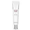 A0551 Peptine Biome BB Cream 40ml