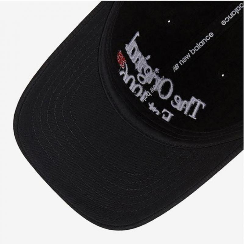 New Balance Hat 1906 Ball Cap   Nbgddsl107 19