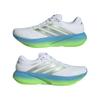 Men's Running Shoes Adidas SUPERNOVA RISE 3 JP8680 Size 41 1/3