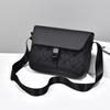 Li Shen Trendy Unisex Crossbody & Backpack
