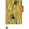 Hobonichi Techo Cousin A5 Planerhülle Unsodo Bishukai Wildkaninchen Polyester
