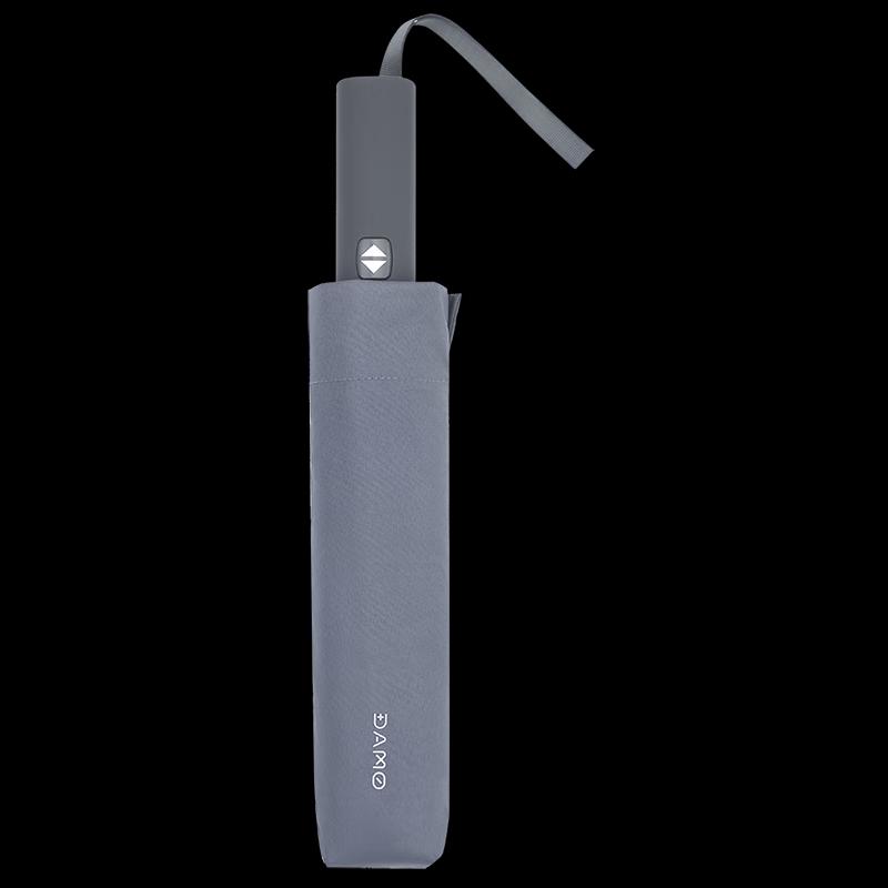 DREAMY Outdoors Elegant Teflon Automatic Umbrella