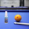 Pool Cue Oil Billiard Ball Rod Oil With Towel Billiards Club Cleaner Restores Polishes Shines Removes Dirt Dust Nourishes Wood