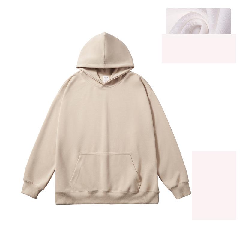 Jugendliche Beliebtheit Kleidung Vielseitige Sweatshirts Lässige Kapuzenpullover Bequeme Pullover Slim Fit Weich Gestreift Lazy Style Jogging Täglich Damen