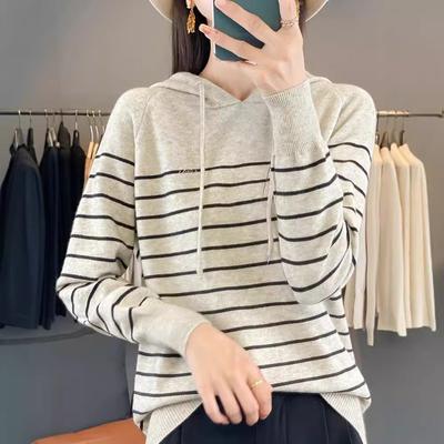 Bluzki – Pulowery i longsleeve