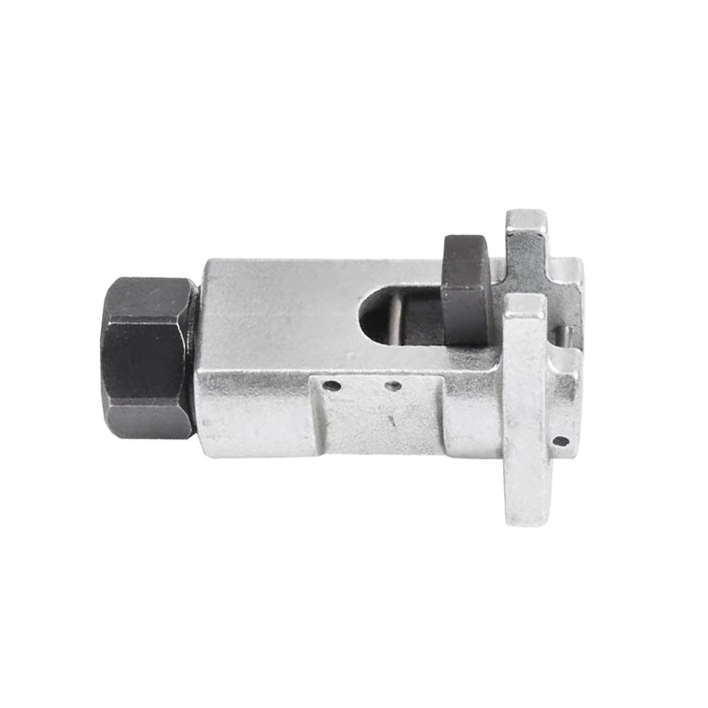 Hydraulic Shock Absorber Removal Tool Claw Ball Head Swing Arm Suspension Separator Car Disassembly Tool