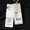 Adidas Men's Running Training Casual Sports Pants