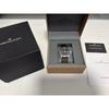Used HAMILTON Khaki Field Mecha 38mm