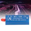 SDR Receiver Broadband 12 Bit MSI.SDR Receivers for RSP1 Software 10KHz‑2GHz TCXO 0.5ppm