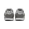 New Balance Kids 574 Touch-strap Sneakers NW574GR