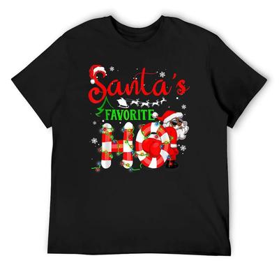 Koszulki i topy – T-shirty i koszulki