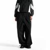 Fila Unisex Balloon Fit Wide Pants