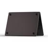 Hard PC Case For MacBook Air 13 Inch (2020) A2337/Air 13 Inch with Retina Display (2020) A2179/(2018-2019) A1932 Laptop Cover