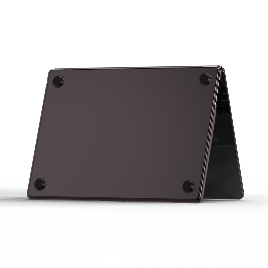 Hard PC Case For MacBook Air 13 Inch (2020) A2337/Air 13 Inch with Retina Display (2020) A2179/(2018-2019) A1932 Laptop Cover