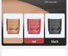 Jetour Traveller Center Console Lower Storage Box: Interior Accessories for 26 Models