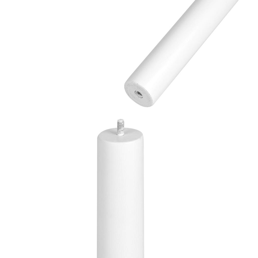Floor Standing Coat Rack - Rcr010W02